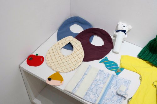 202602_aoyagiyuka021