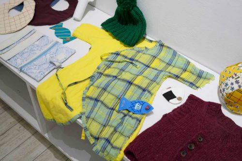 202602_aoyagiyuka022