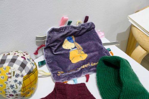 202602_aoyagiyuka023