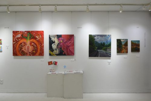 202602_ikitoshiikerumono002