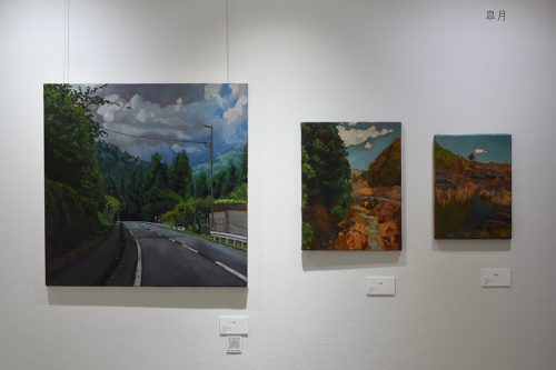 202602_ikitoshiikerumono003