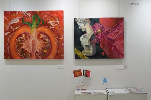 202602_ikitoshiikerumono004