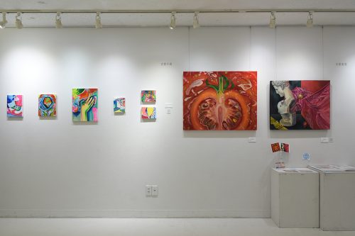 202602_ikitoshiikerumono005