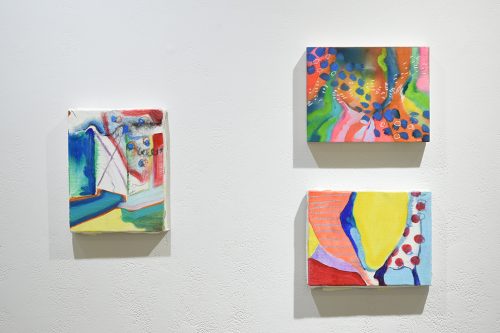 202602_ikitoshiikerumono006