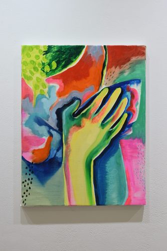 202602_ikitoshiikerumono007