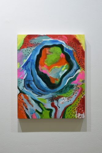 202602_ikitoshiikerumono008