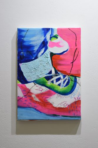 202602_ikitoshiikerumono009