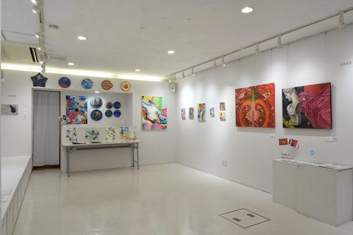 202602_ikitoshiikerumono010