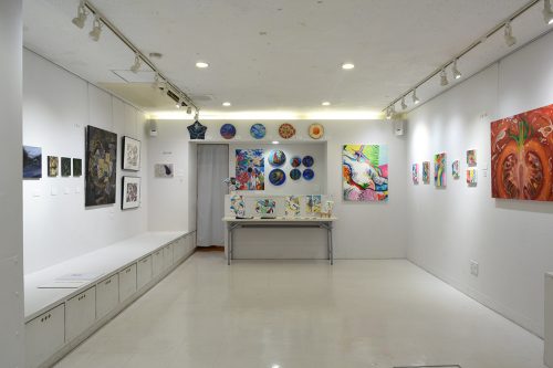 202602_ikitoshiikerumono011