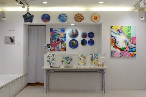 202602_ikitoshiikerumono012