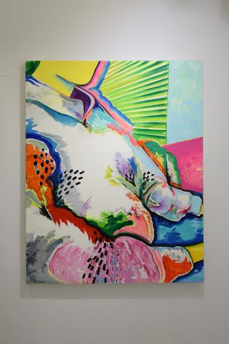 202602_ikitoshiikerumono013