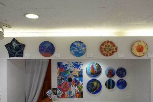 202602_ikitoshiikerumono014