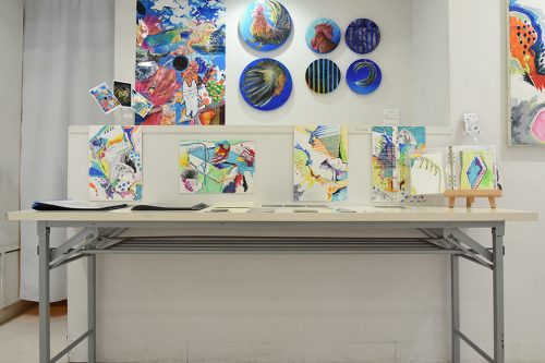 202602_ikitoshiikerumono016