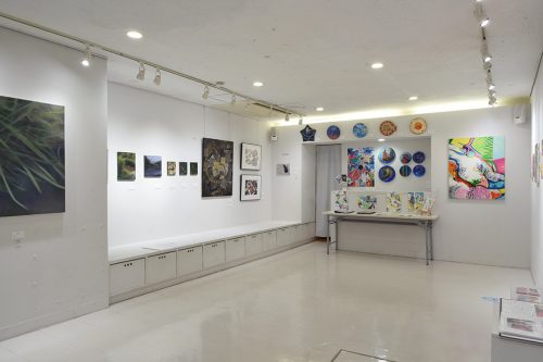 202602_ikitoshiikerumono017