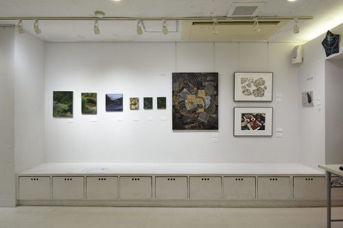 202602_ikitoshiikerumono018