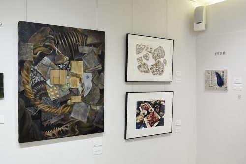 202602_ikitoshiikerumono019