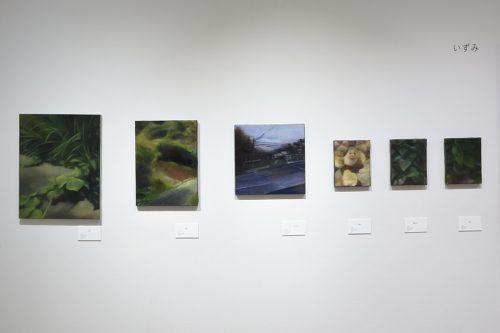 202602_ikitoshiikerumono020