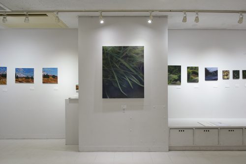 202602_ikitoshiikerumono021