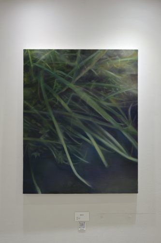 202602_ikitoshiikerumono022