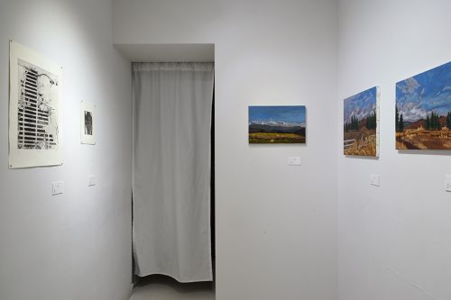 202602_ikitoshiikerumono024