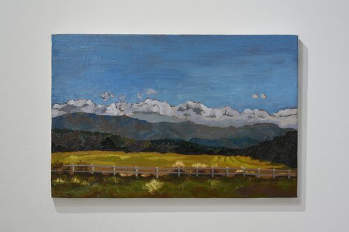 202602_ikitoshiikerumono025