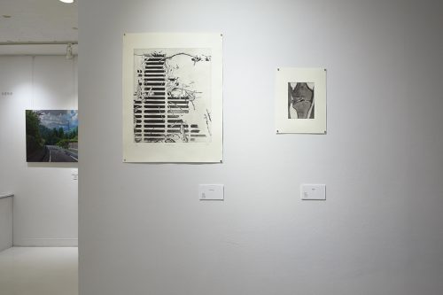 202602_ikitoshiikerumono026