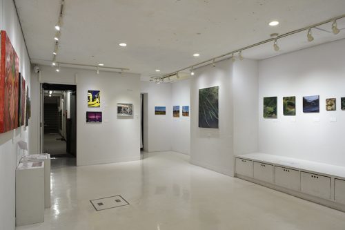 202602_ikitoshiikerumono027