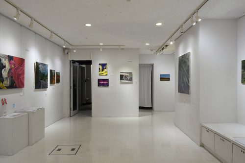 202602_ikitoshiikerumono028