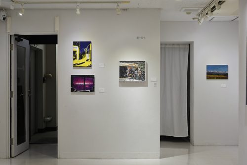 202602_ikitoshiikerumono029