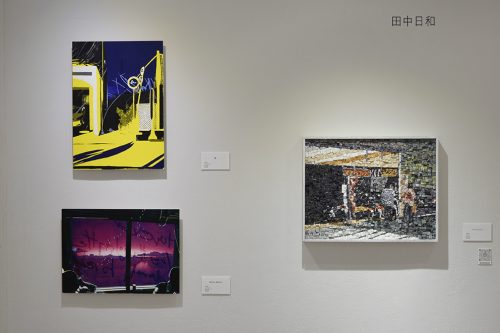 202602_ikitoshiikerumono030