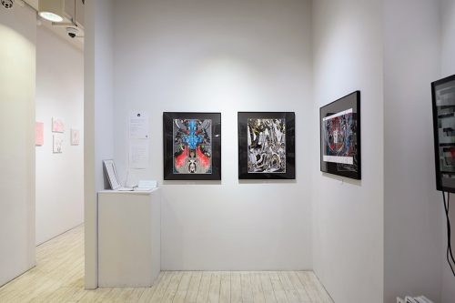 202602_masakinakamura002