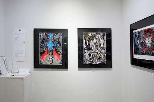 202602_masakinakamura003