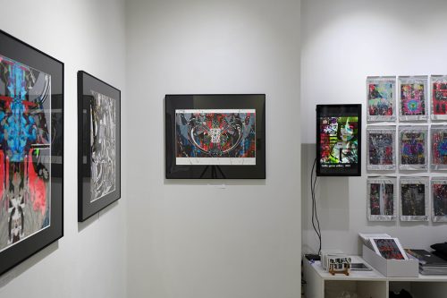 202602_masakinakamura004