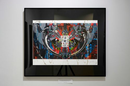 202602_masakinakamura005