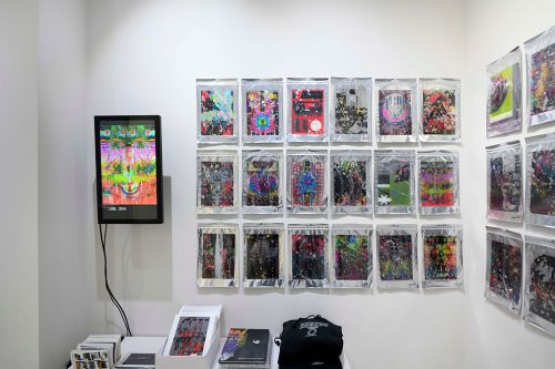 202602_masakinakamura006