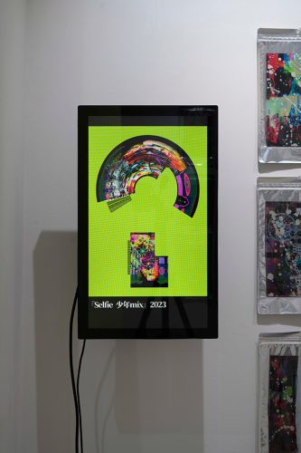 202602_masakinakamura007