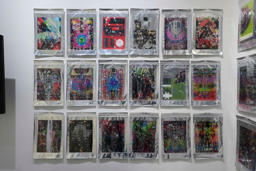 202602_masakinakamura008