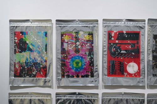 202602_masakinakamura009