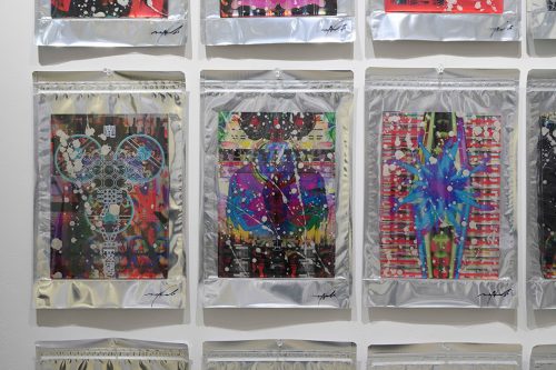 202602_masakinakamura011