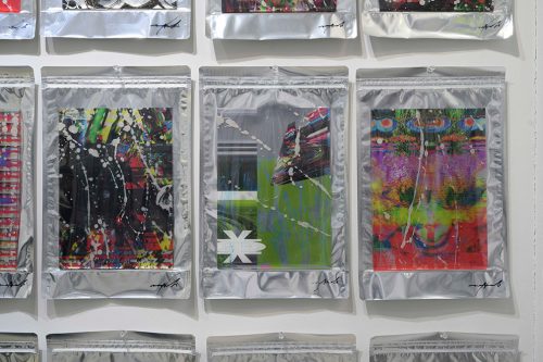 202602_masakinakamura012