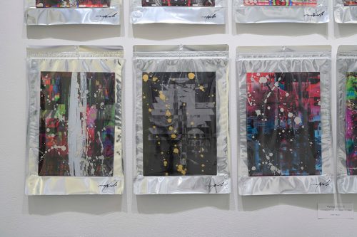 202602_masakinakamura013