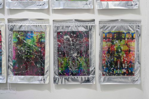 202602_masakinakamura014