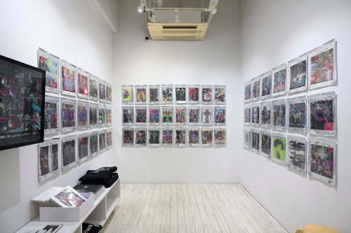 202602_masakinakamura015