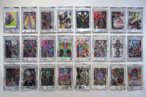 202602_masakinakamura016