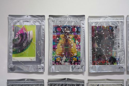 202602_masakinakamura017