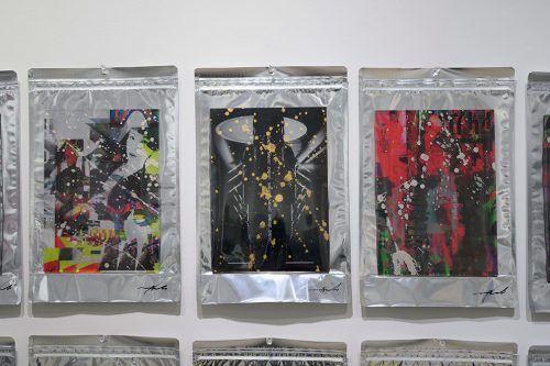 202602_masakinakamura018