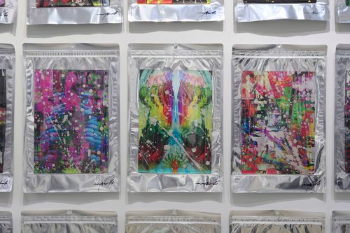 202602_masakinakamura019