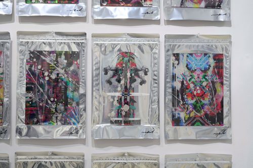 202602_masakinakamura020