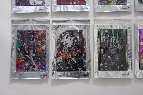 202602_masakinakamura021