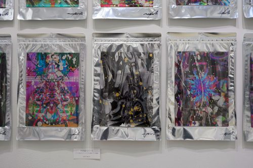 202602_masakinakamura022